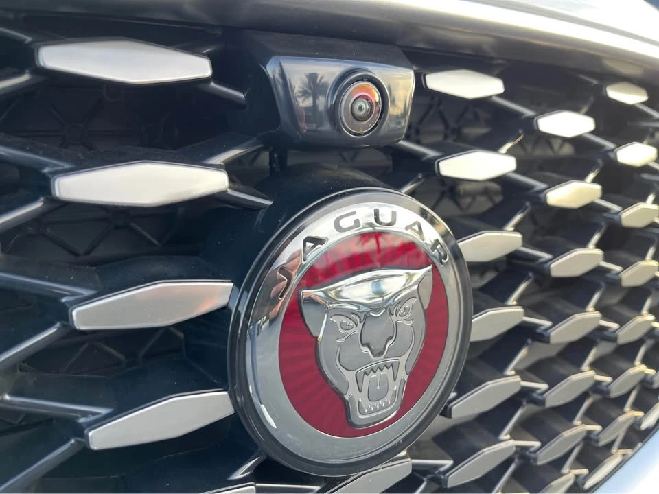 2021 Jaguar X260 XF - Image 6 of 8