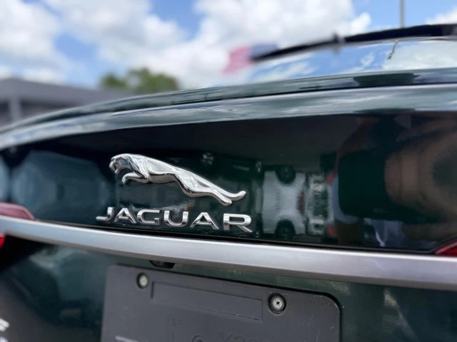 2021 Jaguar X260 XF - Image 12 of 20