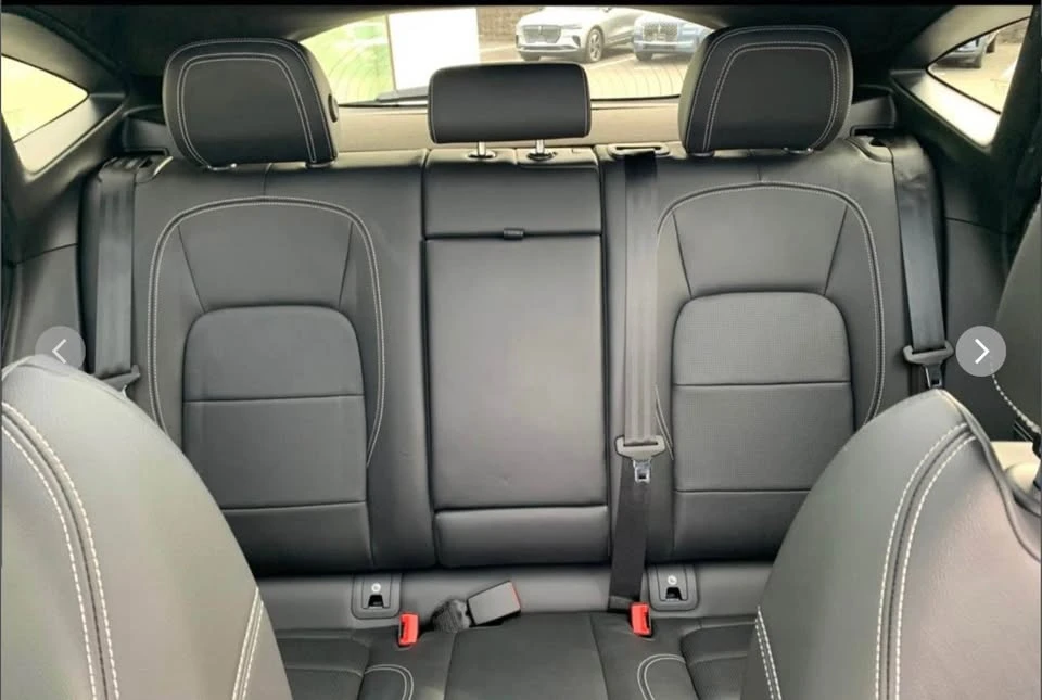 2021 Jaguar E-Pace - Image 11 of 11
