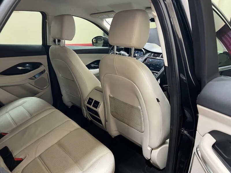 2021 Jaguar E-Pace - Image 14 of 18