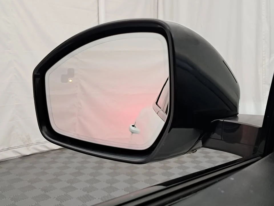 2021 Jaguar F-Pace - Image 12 of 20