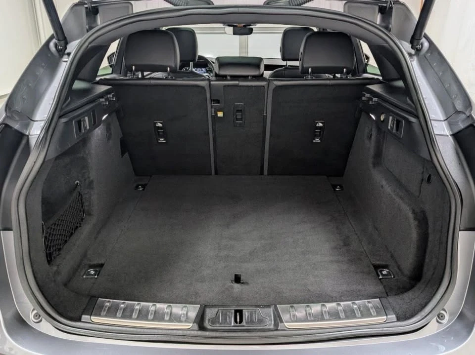 2021 Jaguar F-Pace - Image 19 of 19