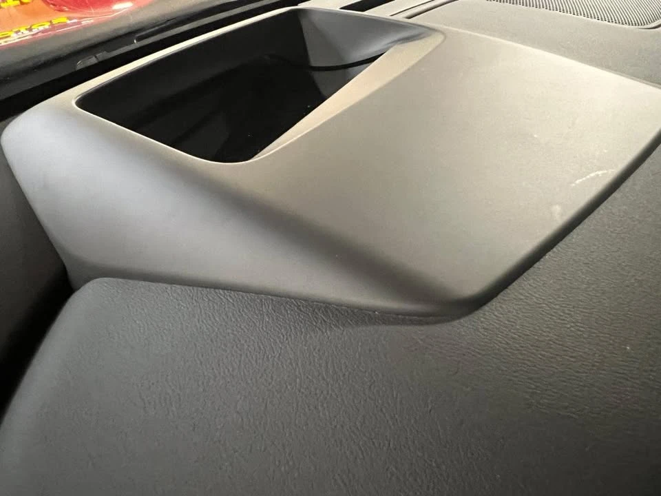 2021 Jaguar F-Pace - Image 18 of 18