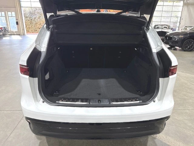 2021 Jaguar F-Pace - Image 15 of 20