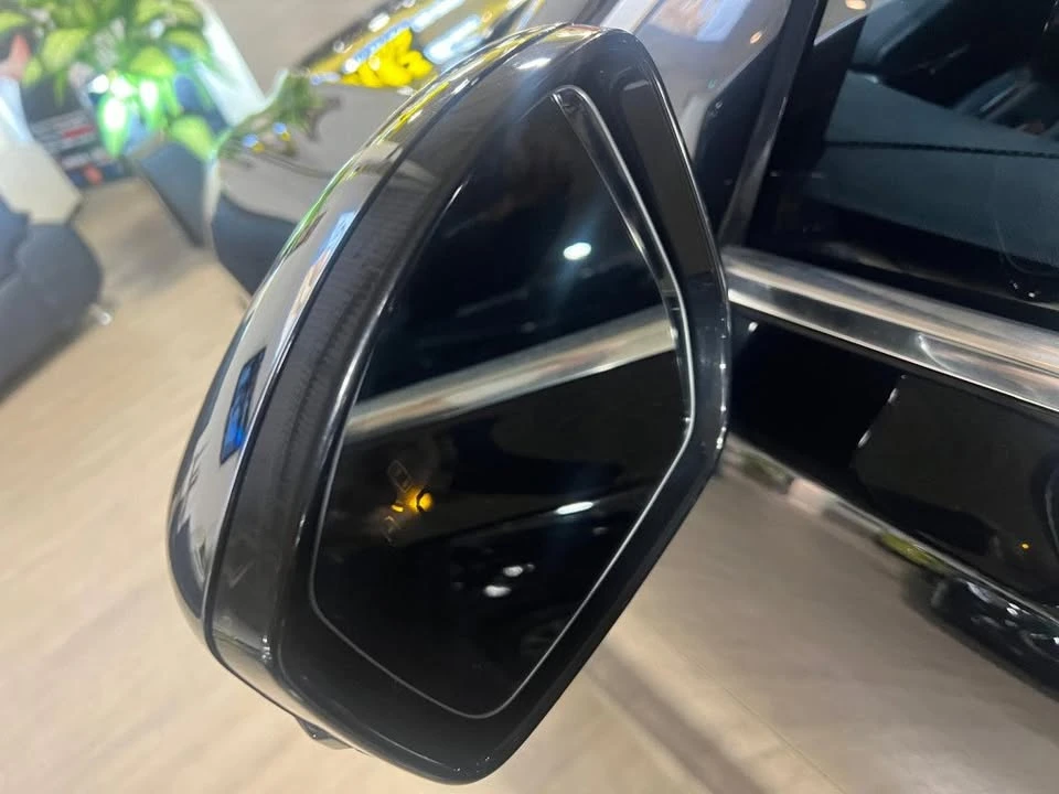 2021 Jaguar F-Pace - Image 11 of 17