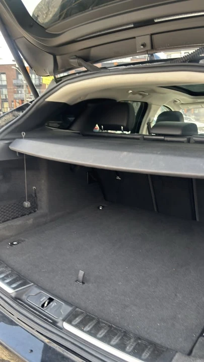 2021 Jaguar F-Pace - Image 3 of 6