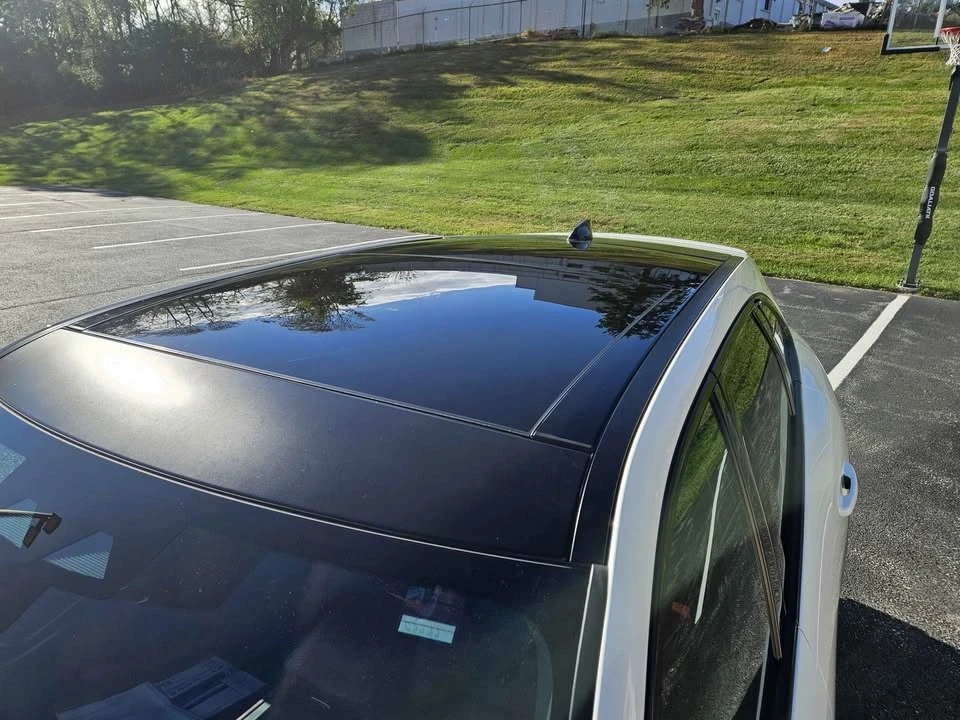 2021 Jaguar F-Pace SVR - Image 10 of 20
