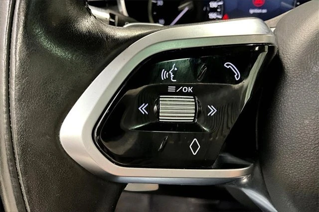 2021 Jaguar F-Pace - Image 10 of 19