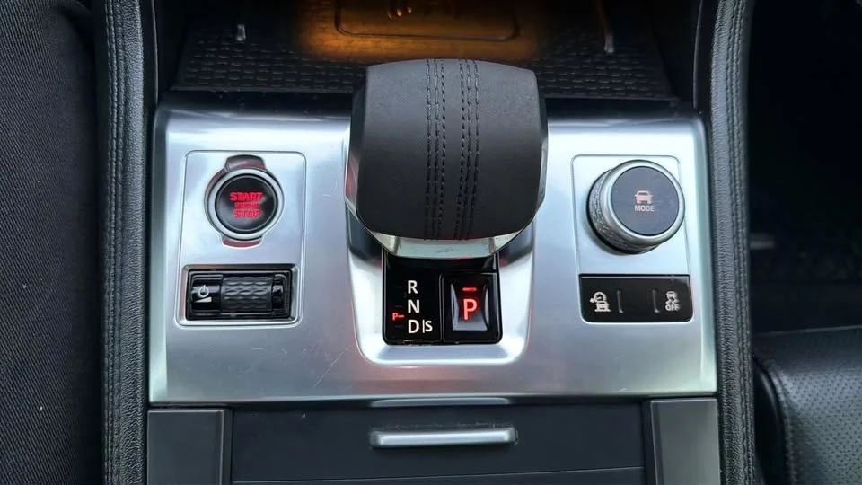 2021 Jaguar F-Pace - Image 18 of 20