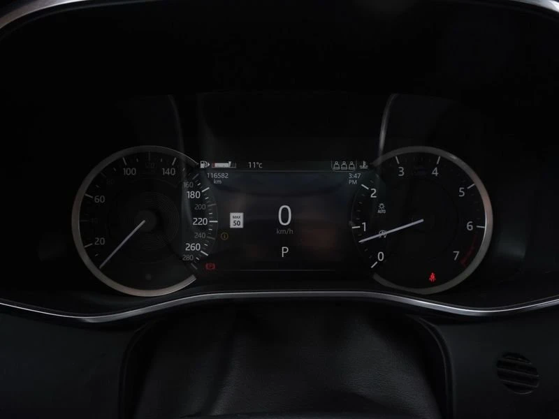 2021 Jaguar F-Pace - Image 16 of 20