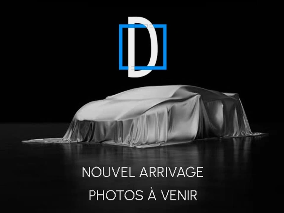 2021 Jaguar F-Pace - Image 2 of 2