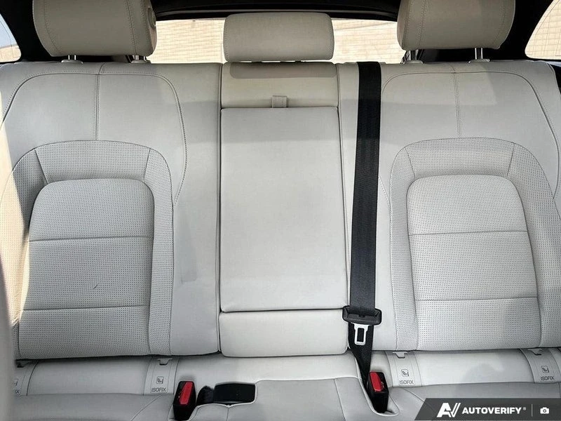 2021 Jaguar F-Pace - Image 13 of 20