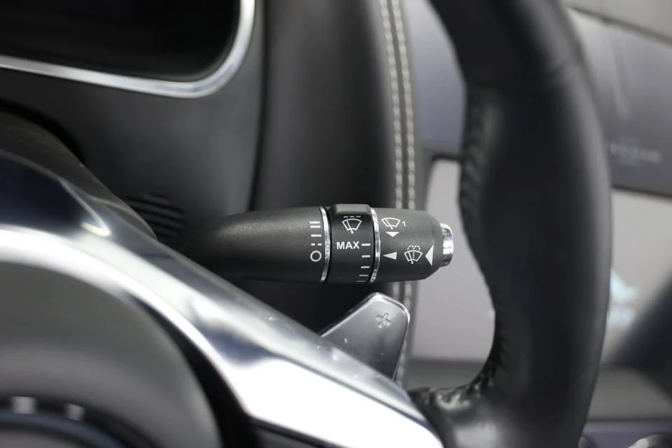 2021 Jaguar F-Type 2nd Gen - Image 19 of 20