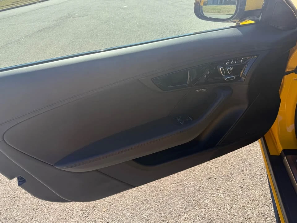 2021 Jaguar F-Type R 2nd Gen - Image 8 of 11