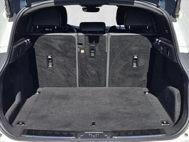 2021 Jaguar F-Pace - Image 6 of 20