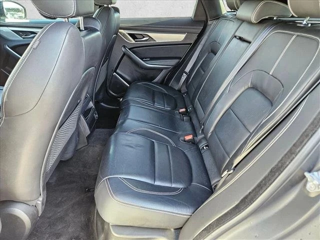 2021 Jaguar F-Pace - Image 20 of 20