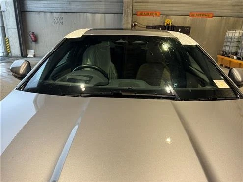 2021 Jaguar XE - Image 20 of 20