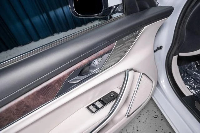 2021 Jaguar X260 XF - Image 10 of 20