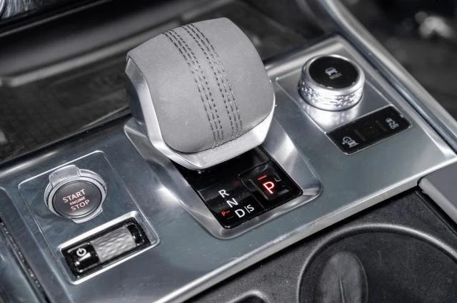 2021 Jaguar X260 XF - Image 20 of 20
