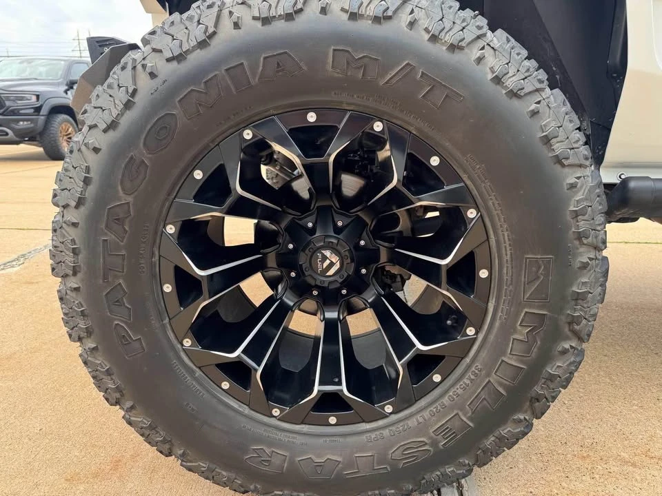 2021 Jeep JT Gladiator - Image 10 of 10