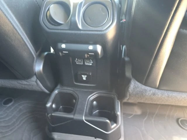 2021 Jeep JT Gladiator - Image 15 of 15