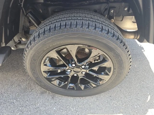 2021 Jeep JT Gladiator - Image 7 of 15