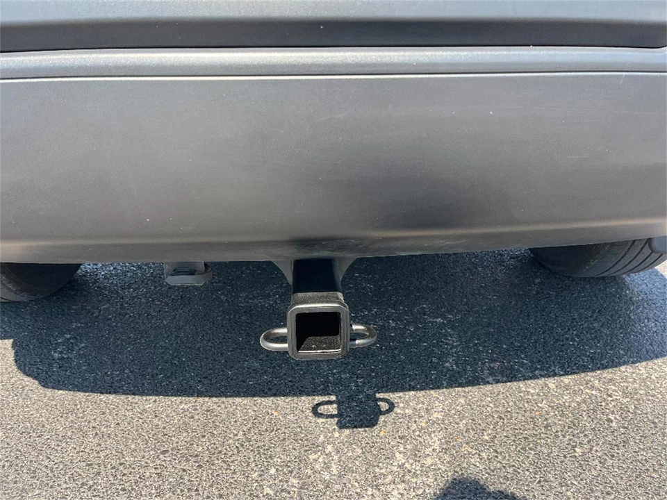 2021 Jeep KL Cherokee - Image 11 of 31