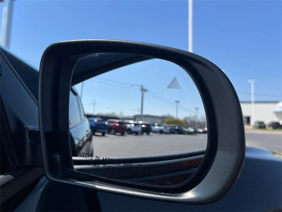2021 Jeep KL Cherokee - Image 16 of 31