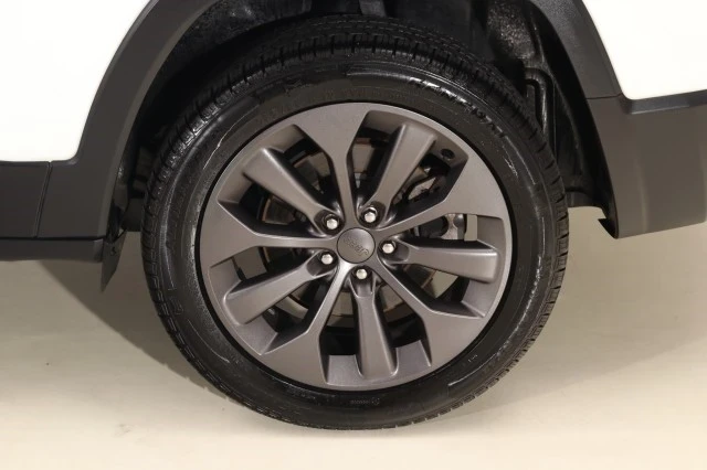 2021 Jeep KL Cherokee - Image 19 of 21