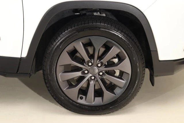 2021 Jeep KL Cherokee - Image 21 of 21