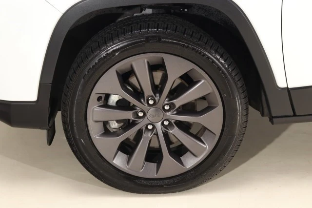 2021 Jeep KL Cherokee - Image 18 of 21