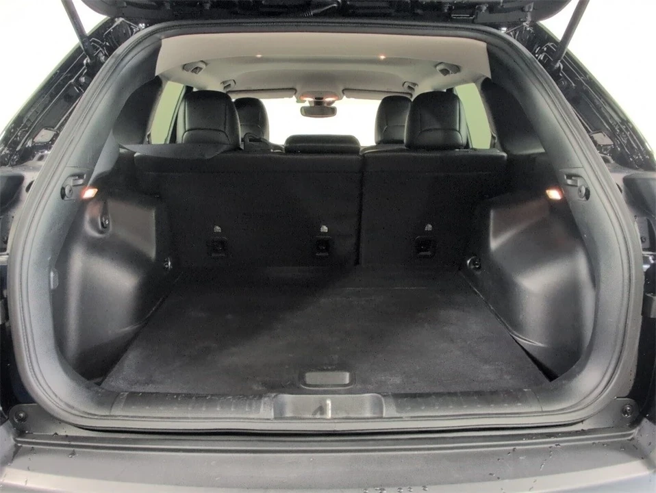 2021 Jeep KL Cherokee - Image 10 of 12