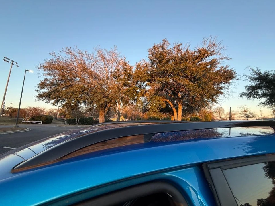 2021 Jeep KL Cherokee - Image 6 of 21