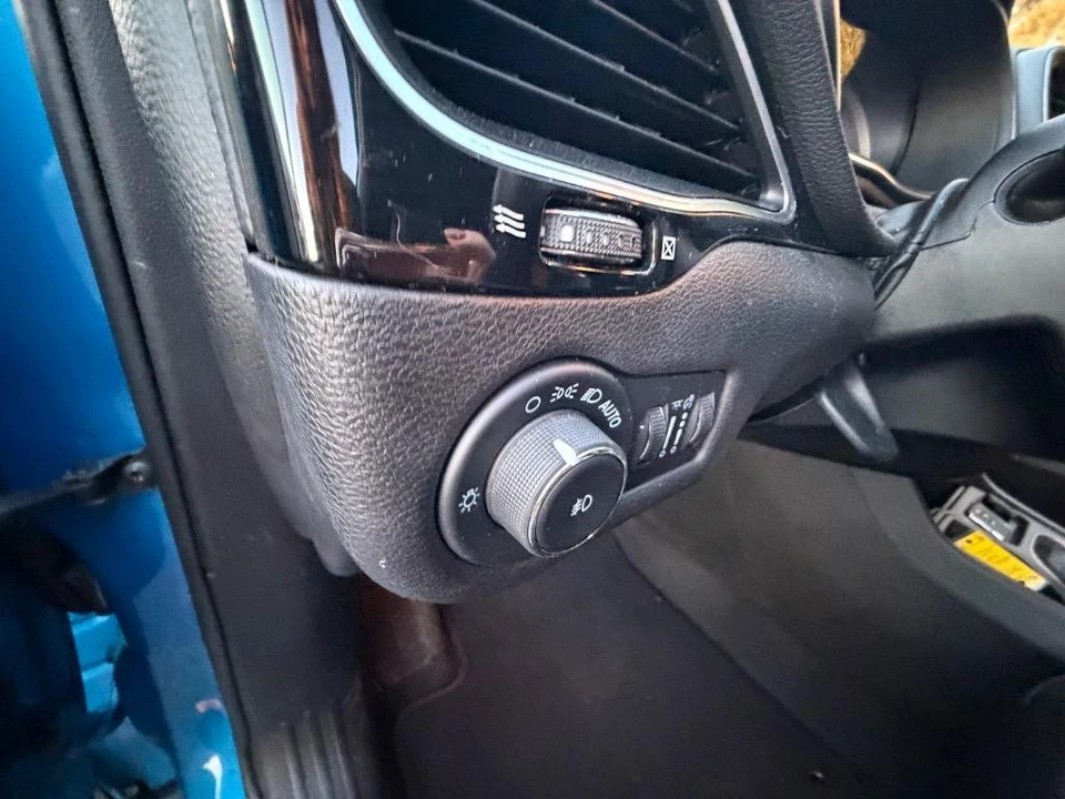 2021 Jeep KL Cherokee - Image 10 of 21