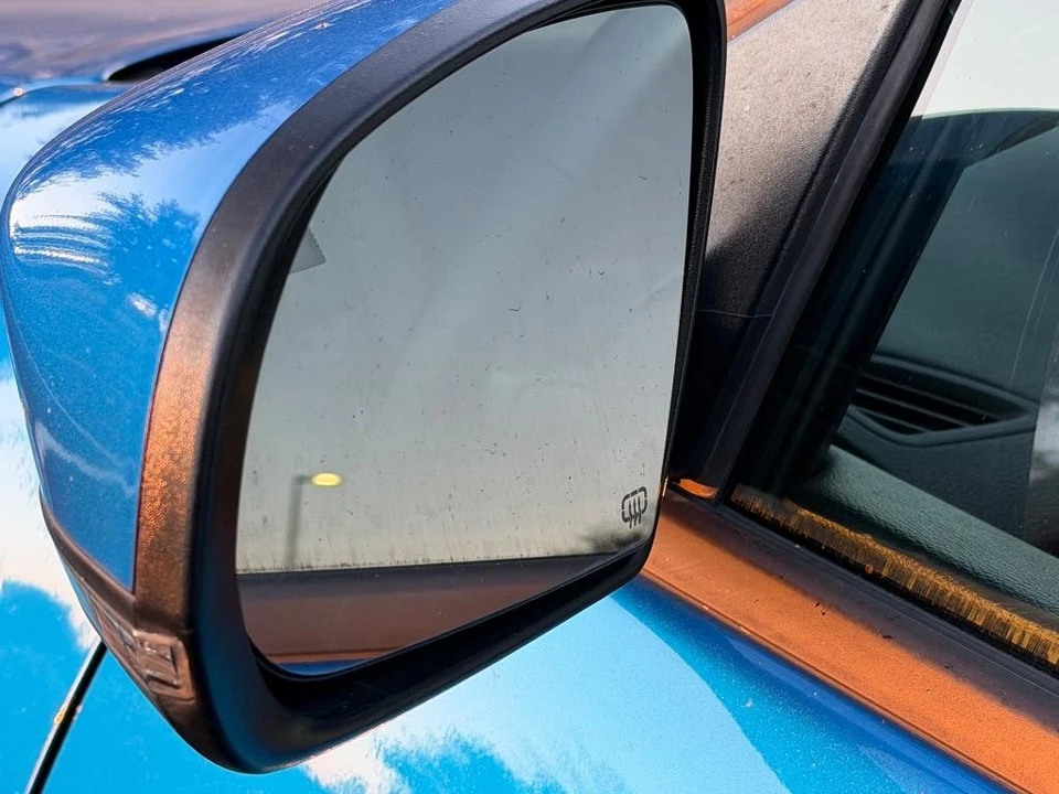2021 Jeep KL Cherokee - Image 4 of 21