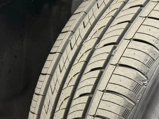 2021 Jeep KL Cherokee - Image 13 of 21