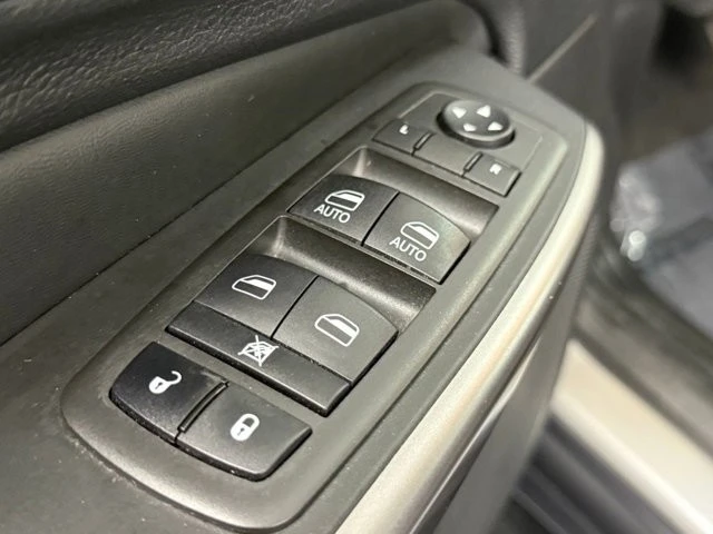 2021 Jeep KL Cherokee - Image 15 of 21