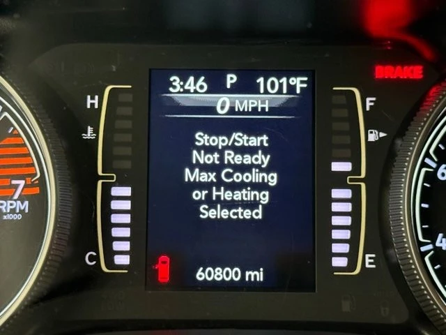 2021 Jeep KL Cherokee - Image 22 of 31