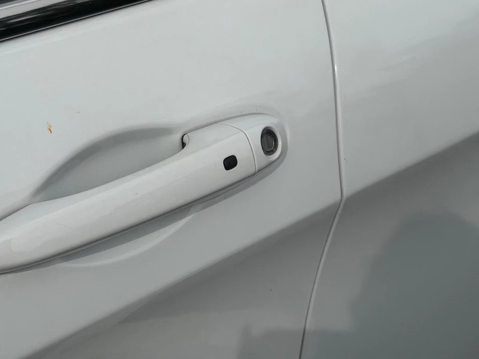 2021 Jeep KL Cherokee - Image 3 of 29