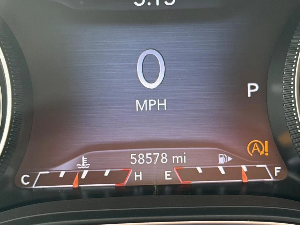 2021 Jeep KL Cherokee - Image 13 of 29
