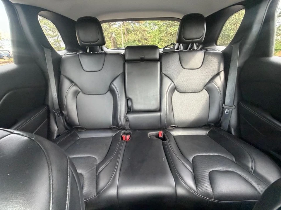 2021 Jeep KL Cherokee - Image 19 of 29