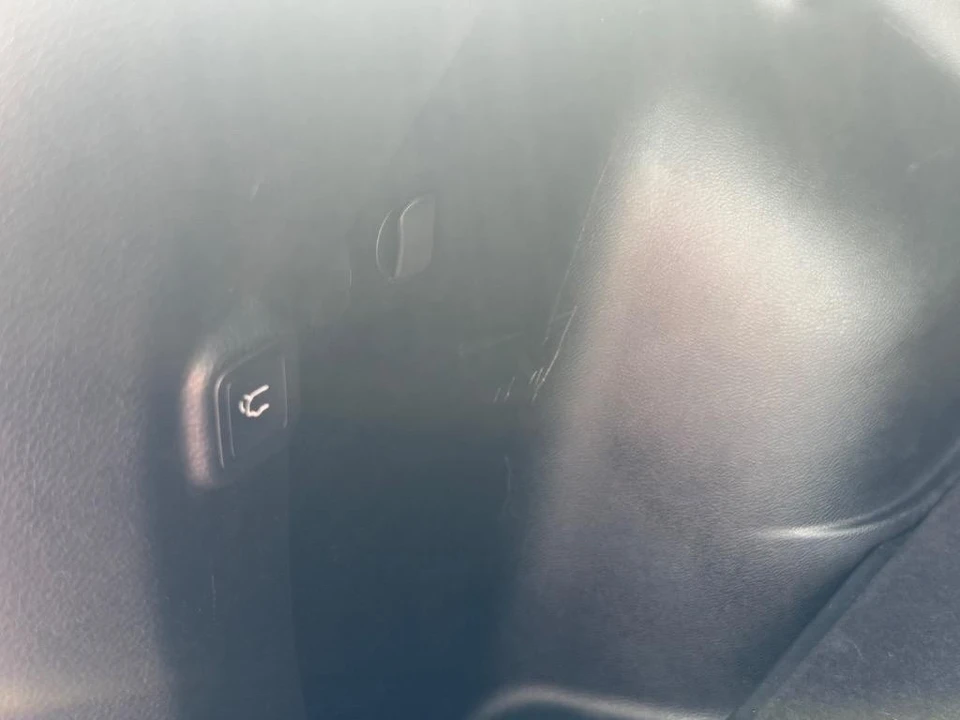 2021 Jeep KL Cherokee - Image 24 of 29