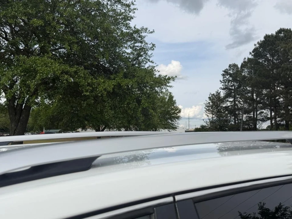 2021 Jeep KL Cherokee - Image 4 of 29