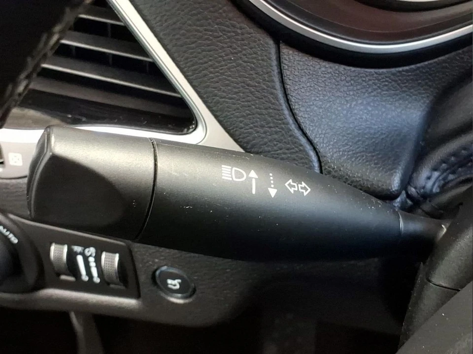 2021 Jeep - Image 16 of 24