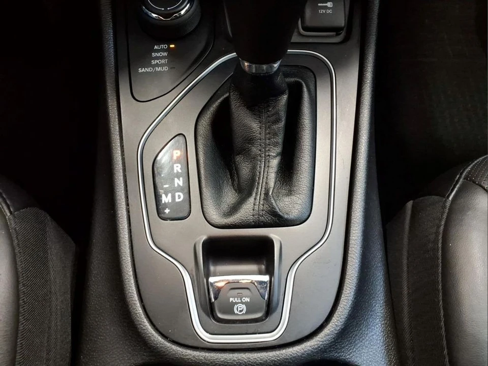 2021 Jeep KL Cherokee - Image 13 of 27