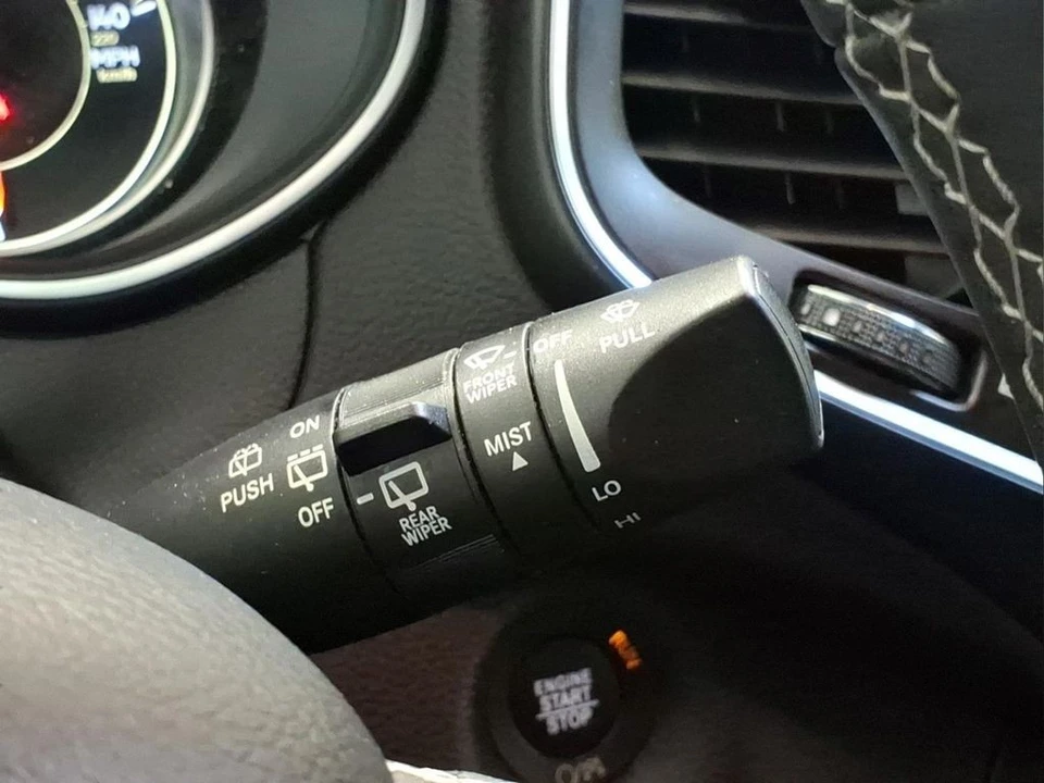 2021 Jeep KL Cherokee - Image 22 of 27