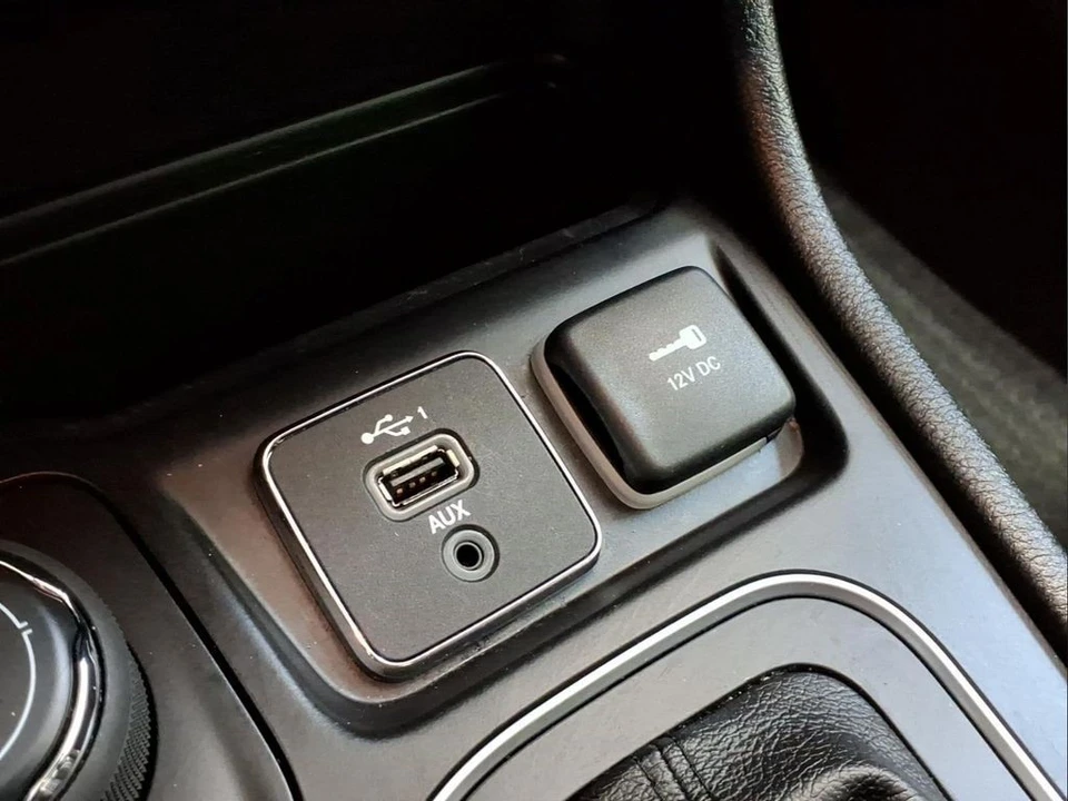 2021 Jeep KL Cherokee - Image 12 of 27