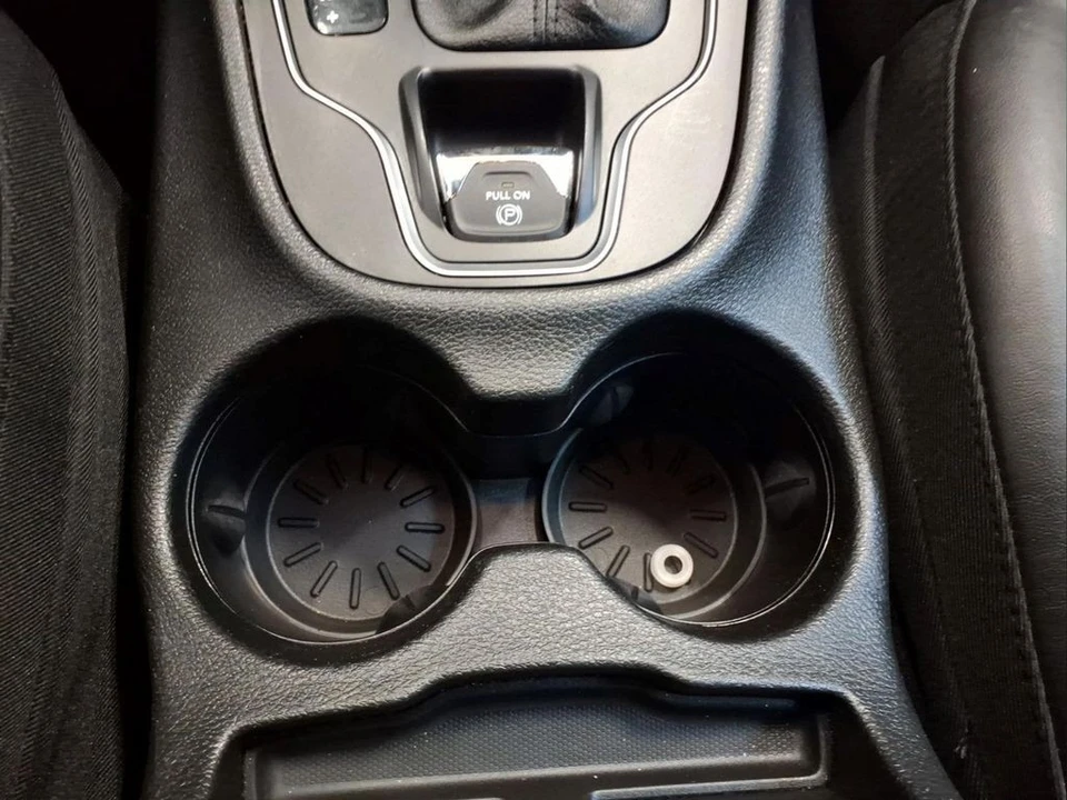 2021 Jeep - Image 11 of 24