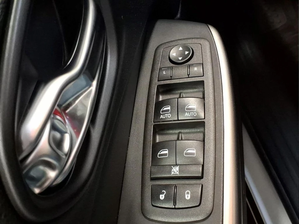 2021 Jeep KL Cherokee - Image 17 of 27