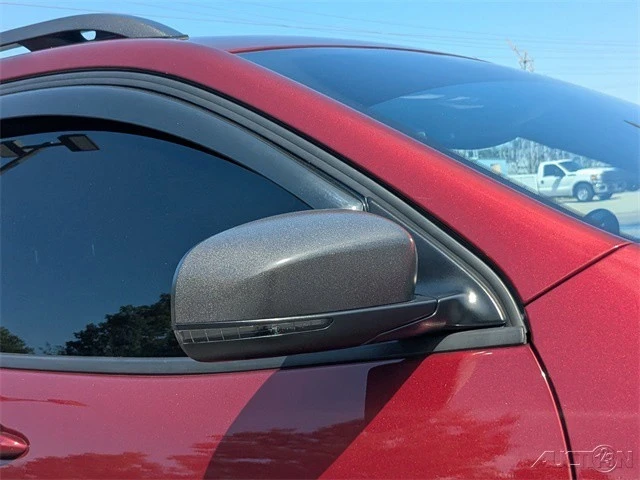 2021 Jeep KL Cherokee - Image 12 of 21